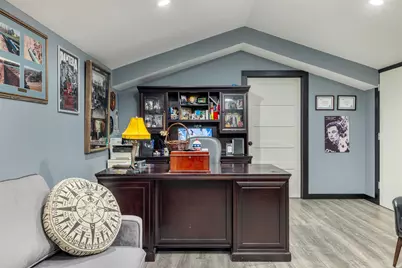 4330 Post Oak Point Road, New Ulm, TX 78950 - Photo 10