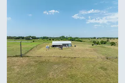 4330 Post Oak Point Road, New Ulm, TX 78950 - Photo 36