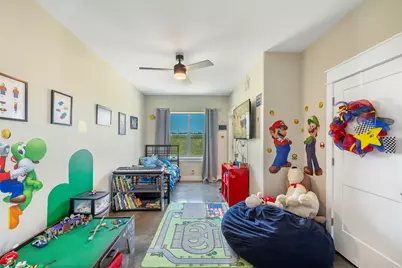 4330 Post Oak Point Road, New Ulm, TX 78950 - Photo 16