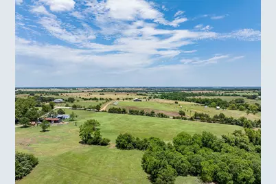 4330 Post Oak Point Road, New Ulm, TX 78950 - Photo 40