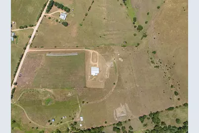 4330 Post Oak Point Road, New Ulm, TX 78950 - Photo 42