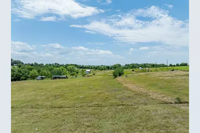 4330 Post Oak Point Road, New Ulm, TX 78950 - Photo 34