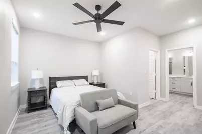 2101 Renike Road #3304, Waller, TX 77484 - Photo 8