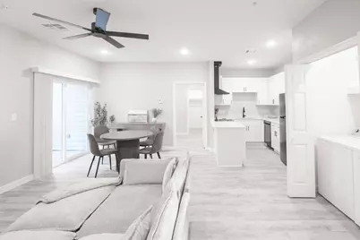 2101 Renike Road #3304, Waller, TX 77484 - Photo 2