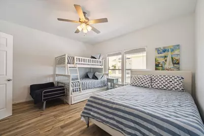 4119 Rum Bay, Galveston, TX 77554 - Photo 24