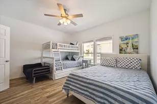 4119 Rum Bay, Galveston, TX 77554 - Photo 24