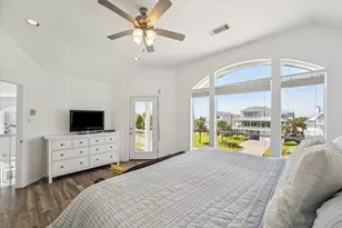4119 Rum Bay, Galveston, TX 77554 - Photo 18