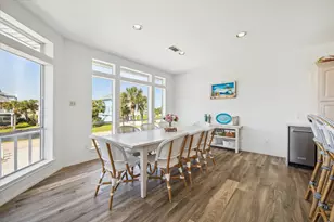 4119 Rum Bay, Galveston, TX 77554 - Photo 10