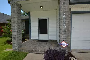 2739 Blue Mist Dr, Sugar Land, TX 77498 - Photo 2