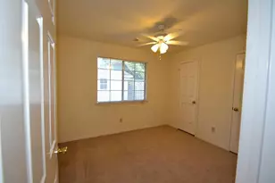 2739 Blue Mist Dr, Sugar Land, TX 77498 - Photo 6