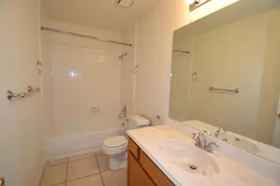 2739 Blue Mist Dr, Sugar Land, TX 77498 - Photo 24