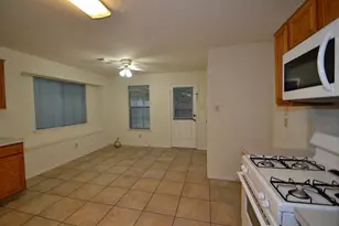 2739 Blue Mist Dr, Sugar Land, TX 77498 - Photo 18