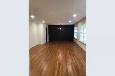 609 Del Norte Street, Houston, TX 77018 - Photo 4
