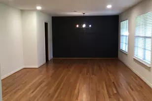 609 Del Norte St, Houston, TX 77018 - Photo 4