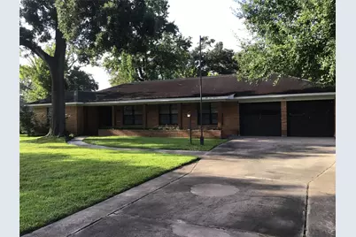 609 Del Norte Street, Houston, TX 77018 - Photo 2