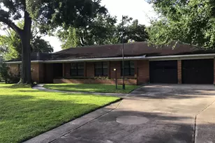 609 Del Norte St, Houston, TX 77018 - Photo 2