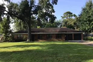 609 Del Norte St, Houston, TX 77018 - Photo 1