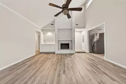 5451 Oakhaven Lane, Houston, TX 77091 - Photo 12