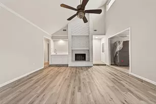 5451 Oakhaven Ln, Houston, TX 77091 - Photo 12