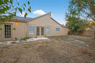 5451 Oakhaven Lane, Houston, TX 77091 - Photo 28