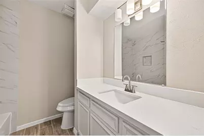 5451 Oakhaven Lane, Houston, TX 77091 - Photo 24
