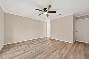 5451 Oakhaven Ln, Houston, TX 77091 - Photo 16