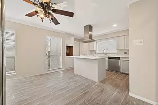 5451 Oakhaven Ln, Houston, TX 77091 - Photo 8