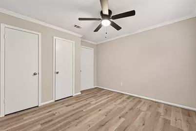 5451 Oakhaven Lane, Houston, TX 77091 - Photo 26