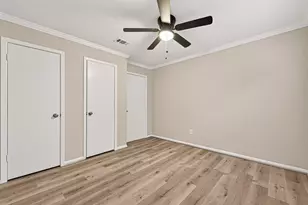 5451 Oakhaven Ln, Houston, TX 77091 - Photo 26