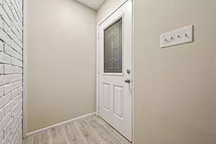 5451 Oakhaven Ln, Houston, TX 77091 - Photo 10