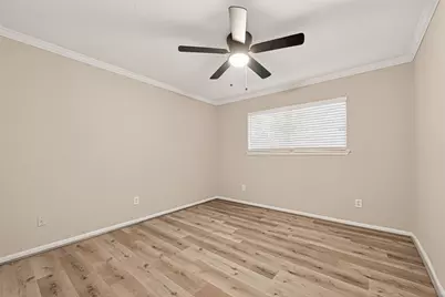 5451 Oakhaven Lane, Houston, TX 77091 - Photo 22