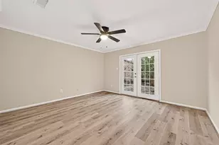 5451 Oakhaven Ln, Houston, TX 77091 - Photo 14