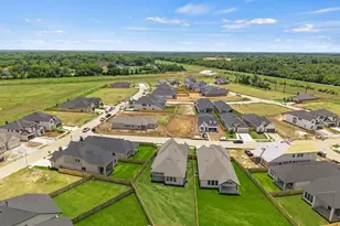 1131 Mills Cove Drive, Missouri City, TX 77459 - Photo 8