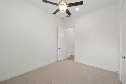 1131 Mills Cove Drive, Missouri City, TX 77459 - Photo 16