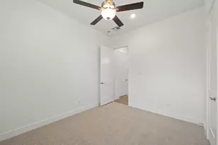 1131 Mills Cove Drive, Missouri City, TX 77459 - Photo 16