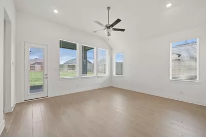 1131 Mills Cove Drive, Missouri City, TX 77459 - Photo 20