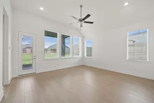 1131 Mills Cove Drive, Missouri City, TX 77459 - Photo 20