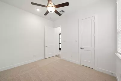 1131 Mills Cove Drive, Missouri City, TX 77459 - Photo 12