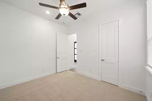 1131 Mills Cove Drive, Missouri City, TX 77459 - Photo 12