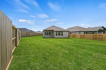 1131 Mills Cove Drive, Missouri City, TX 77459 - Photo 34