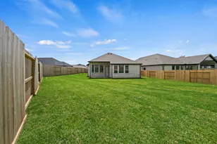 1131 Mills Cove Drive, Missouri City, TX 77459 - Photo 34