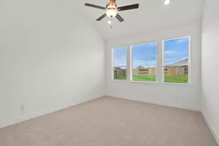 1131 Mills Cove Drive, Missouri City, TX 77459 - Photo 28