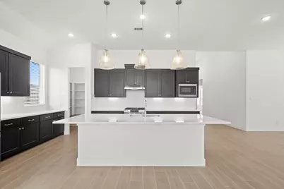 1131 Mills Cove Drive, Missouri City, TX 77459 - Photo 22