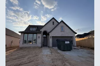 1131 Mills Cove Drive, Missouri City, TX 77459 - Photo 30
