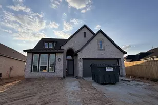 1131 Mills Cove Drive, Missouri City, TX 77459 - Photo 30