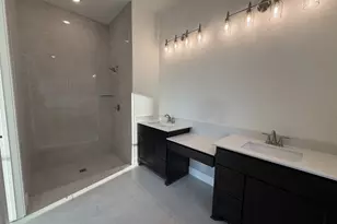 1131 Mills Cove Drive, Missouri City, TX 77459 - Photo 34