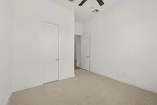 1131 Mills Cove Drive, Missouri City, TX 77459 - Photo 10