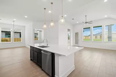 1131 Mills Cove Drive, Missouri City, TX 77459 - Photo 26
