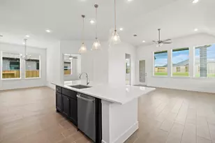 1131 Mills Cove Drive, Missouri City, TX 77459 - Photo 26