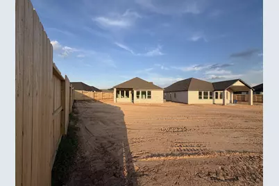 1131 Mills Cove Drive, Missouri City, TX 77459 - Photo 36